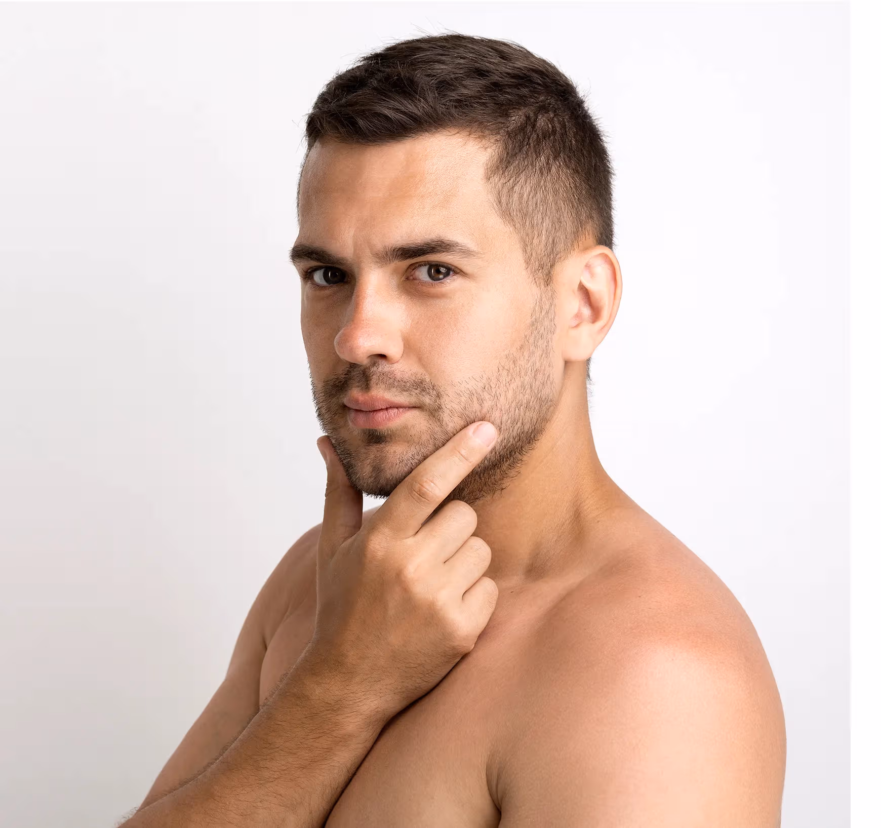 Laser Technology at Dermapuritys
